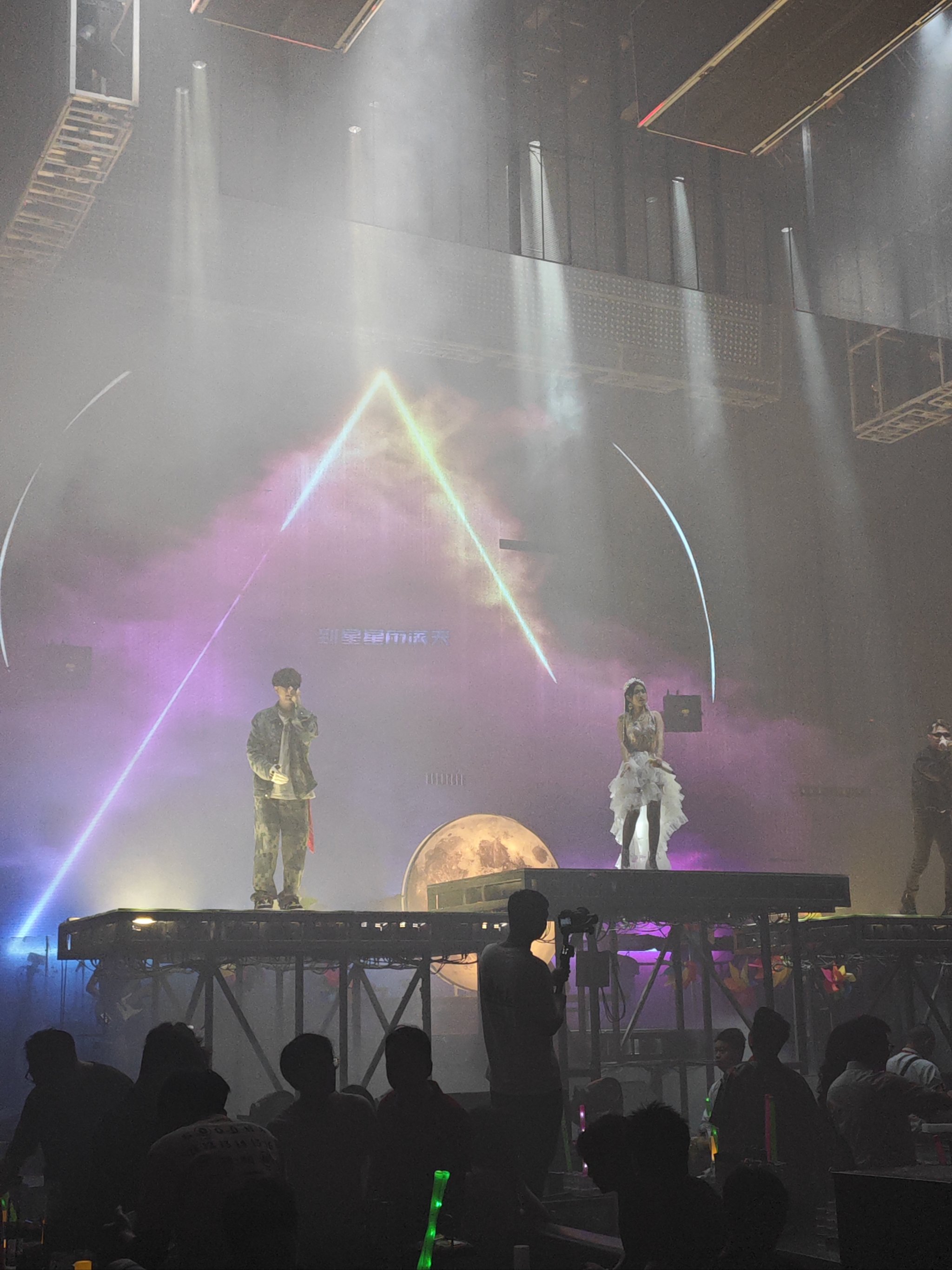 吉安商务ktv模式揭秘-永丰县ktv预订