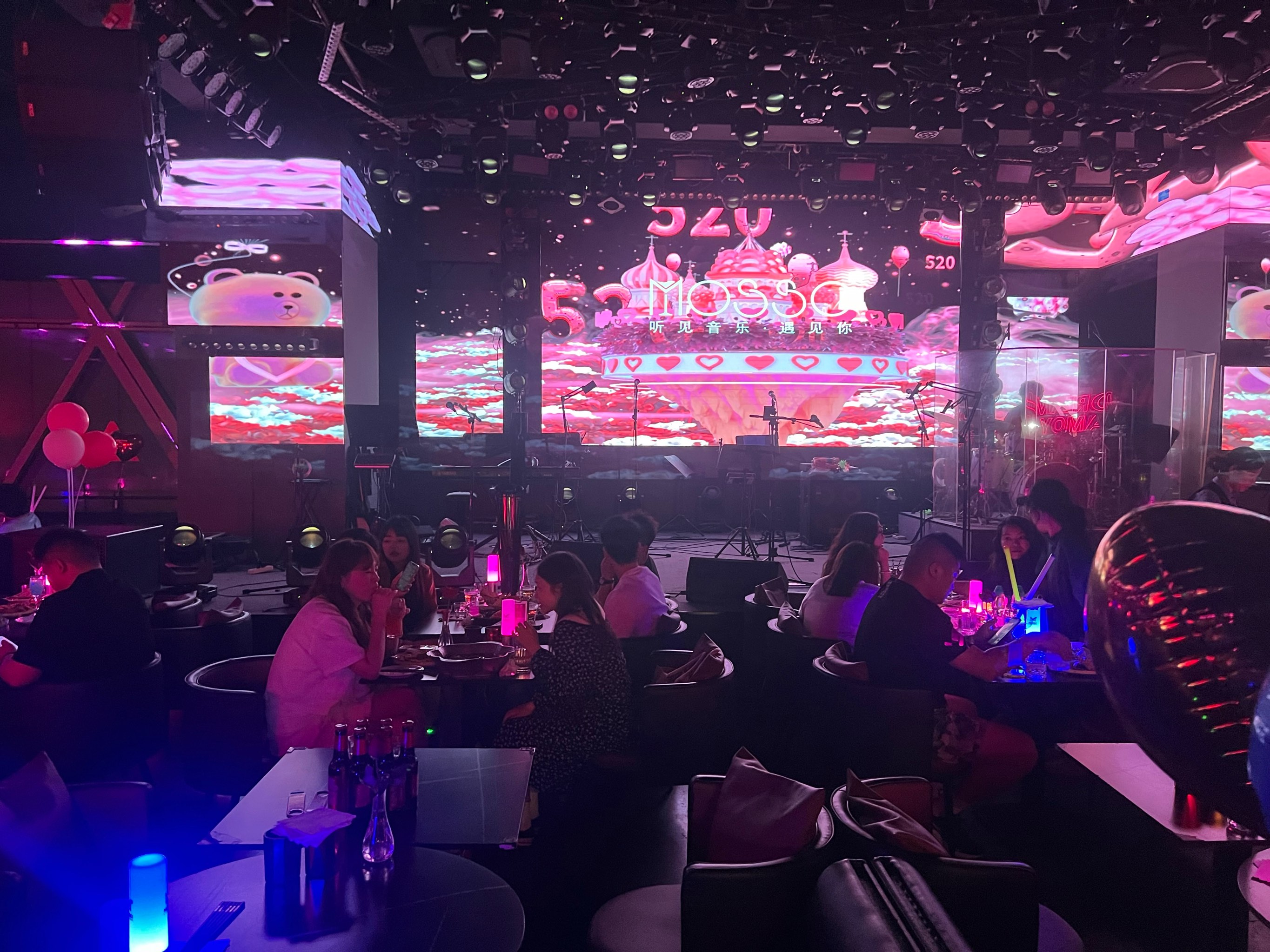 吉安商务ktv中低端区别-永丰县ktv预订