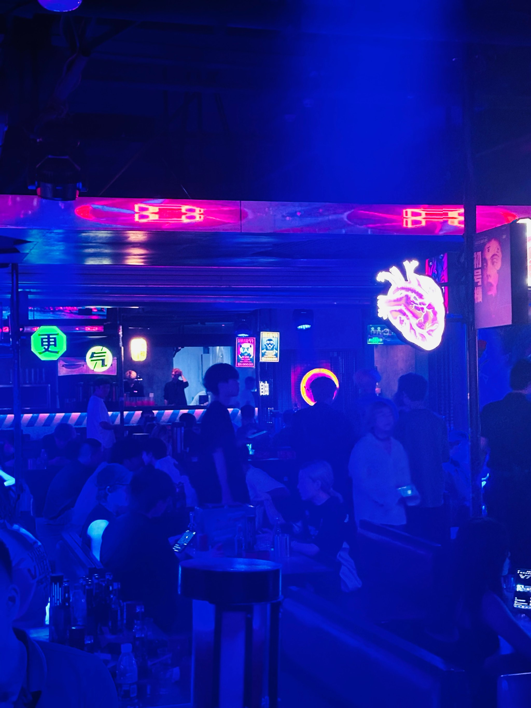 吉安商务ktv价格多少钱一个小时-永丰县ktv预订